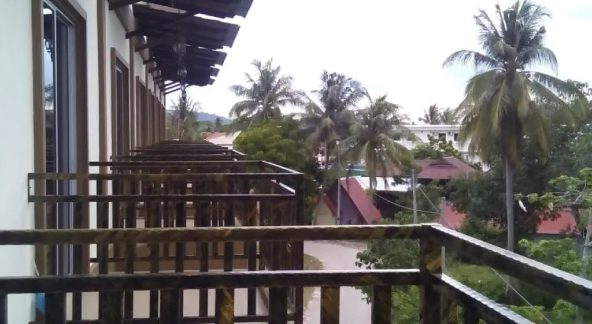 Casa Idaman Motel Langkawi
