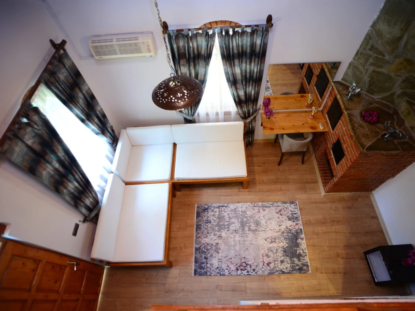 Tlos Butik Otel