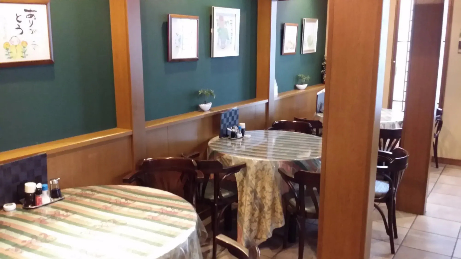 Pacific Hotel Shiroishi