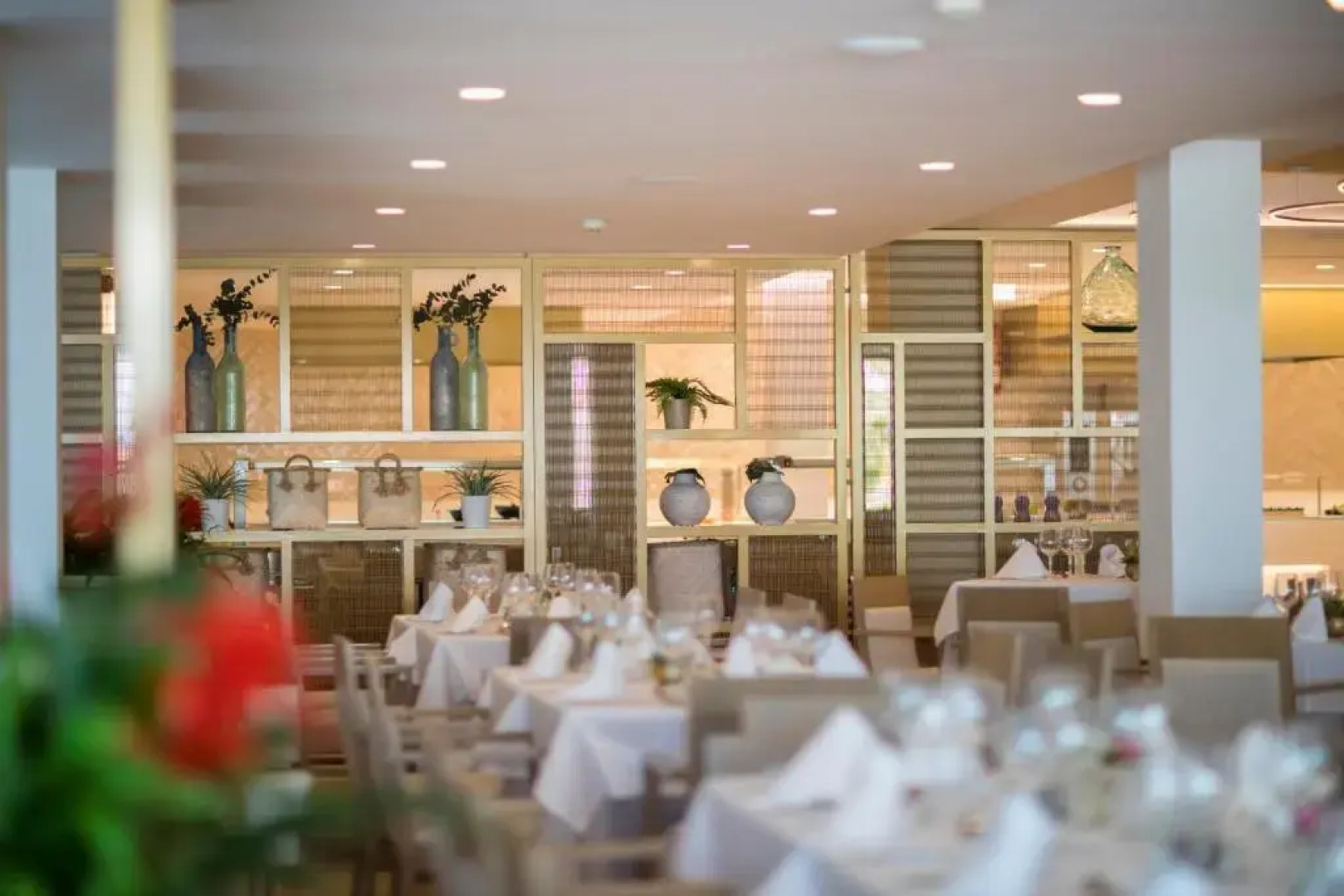 Hotel Son Caliu Spa Oasis 