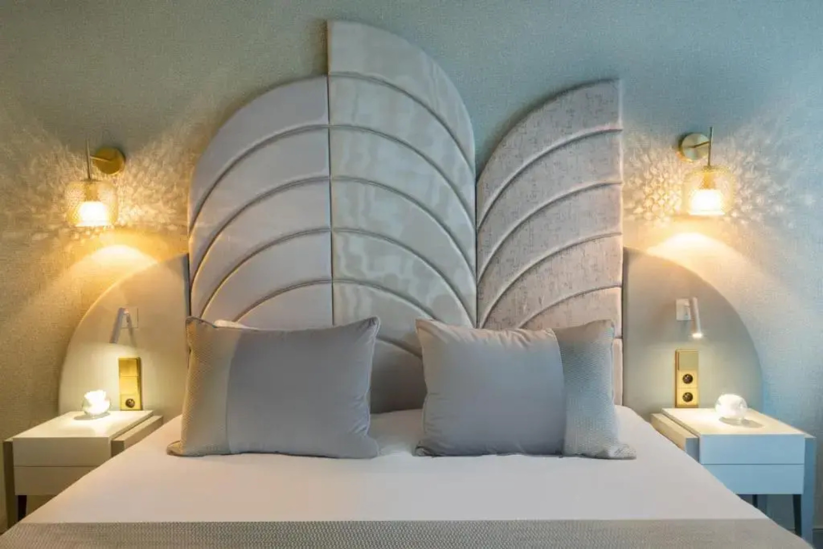 Hôtel Le Derby Alma by Inwood Hotels