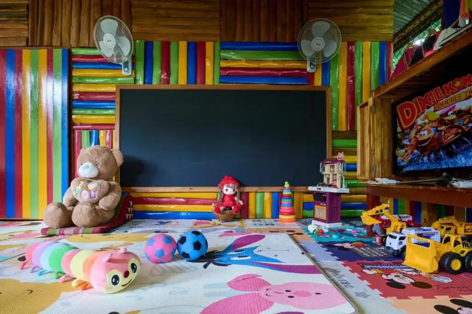 The Namkhan, a Small Luxury Hotel of the World