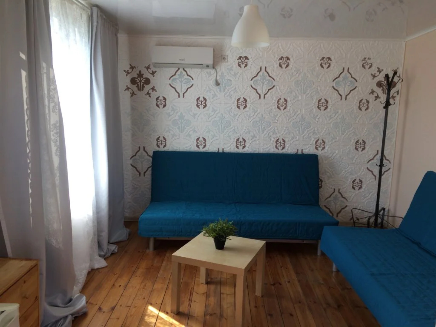 Inn Elena