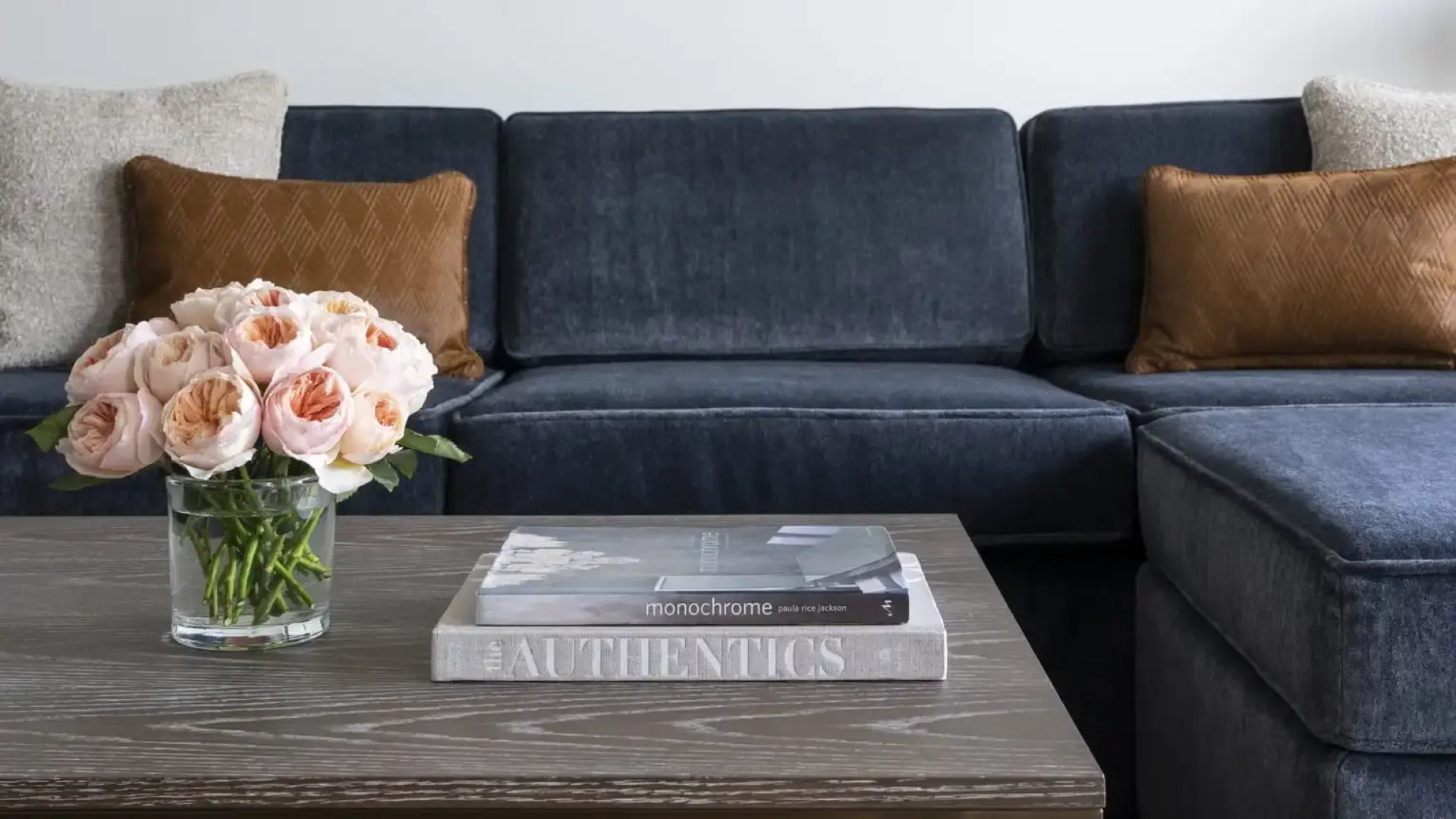 Отель Four Seasons Houston