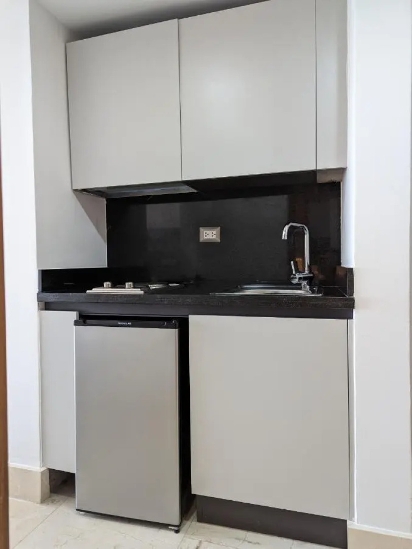 Hacienda Samana Bay Hotel & Residence