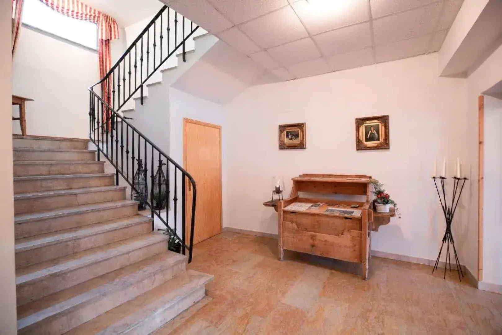 Plose Parkhotel - Residence