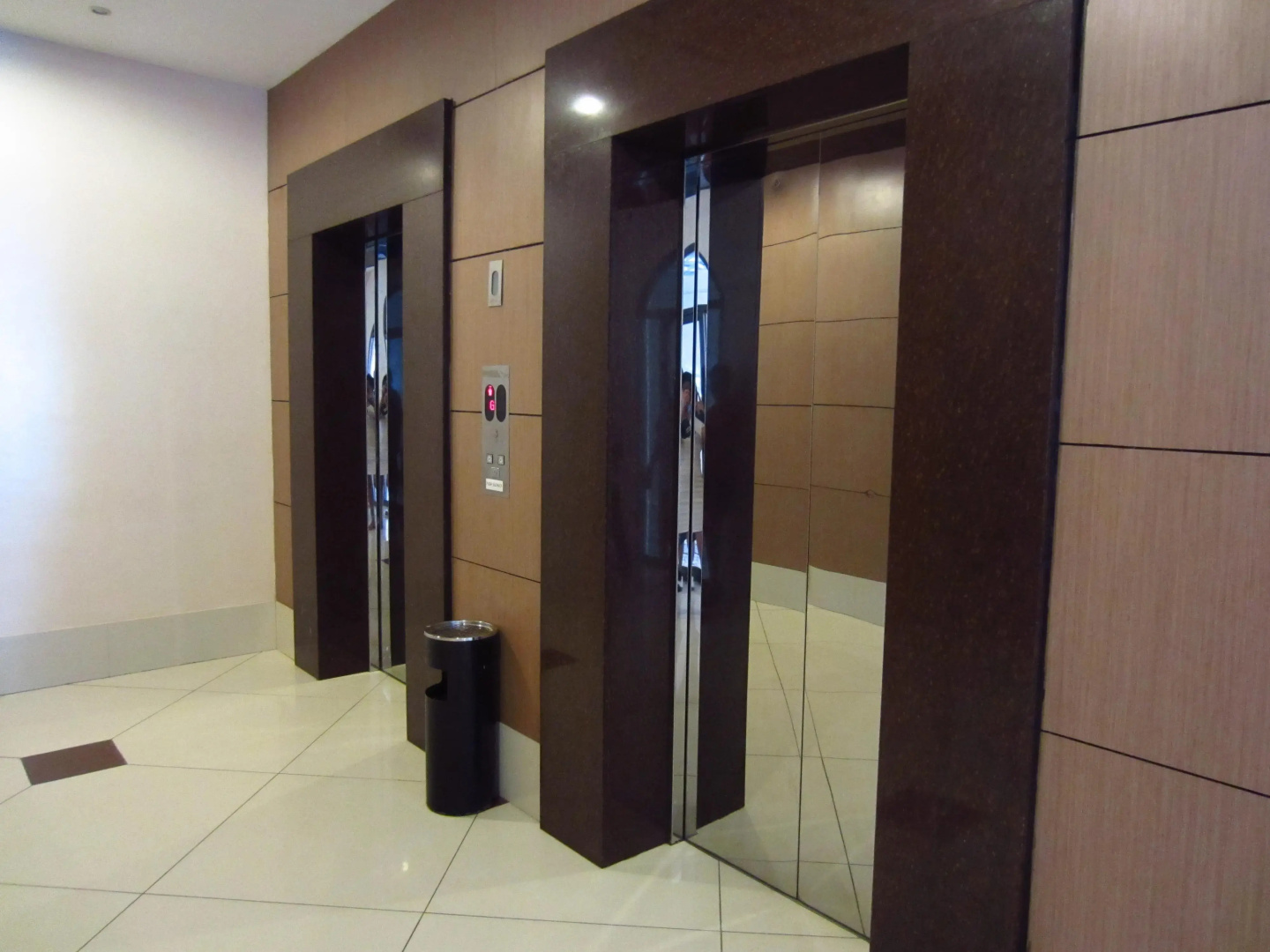 EGI Resort and Hotel