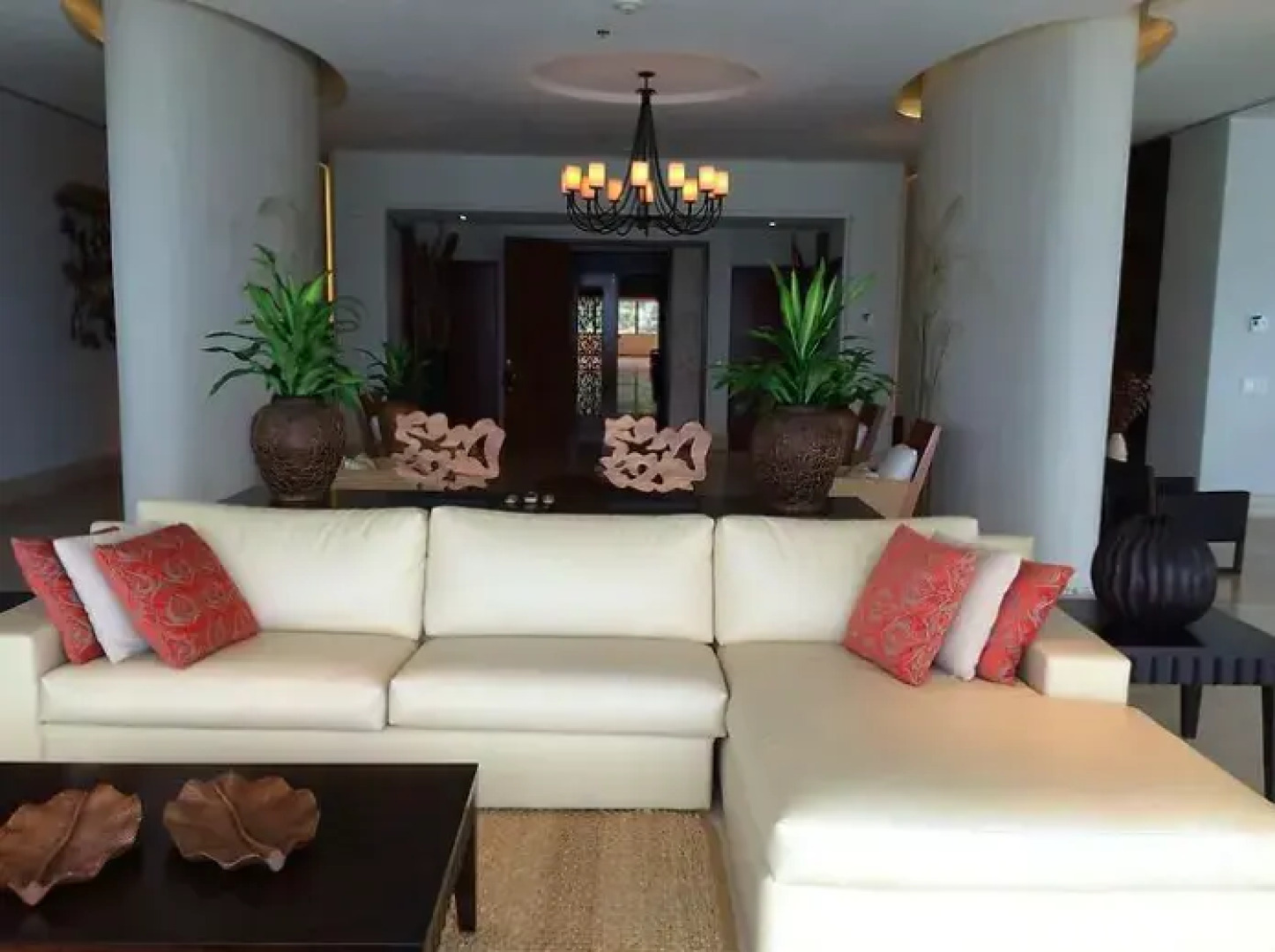 Grand Hotel Acapulco