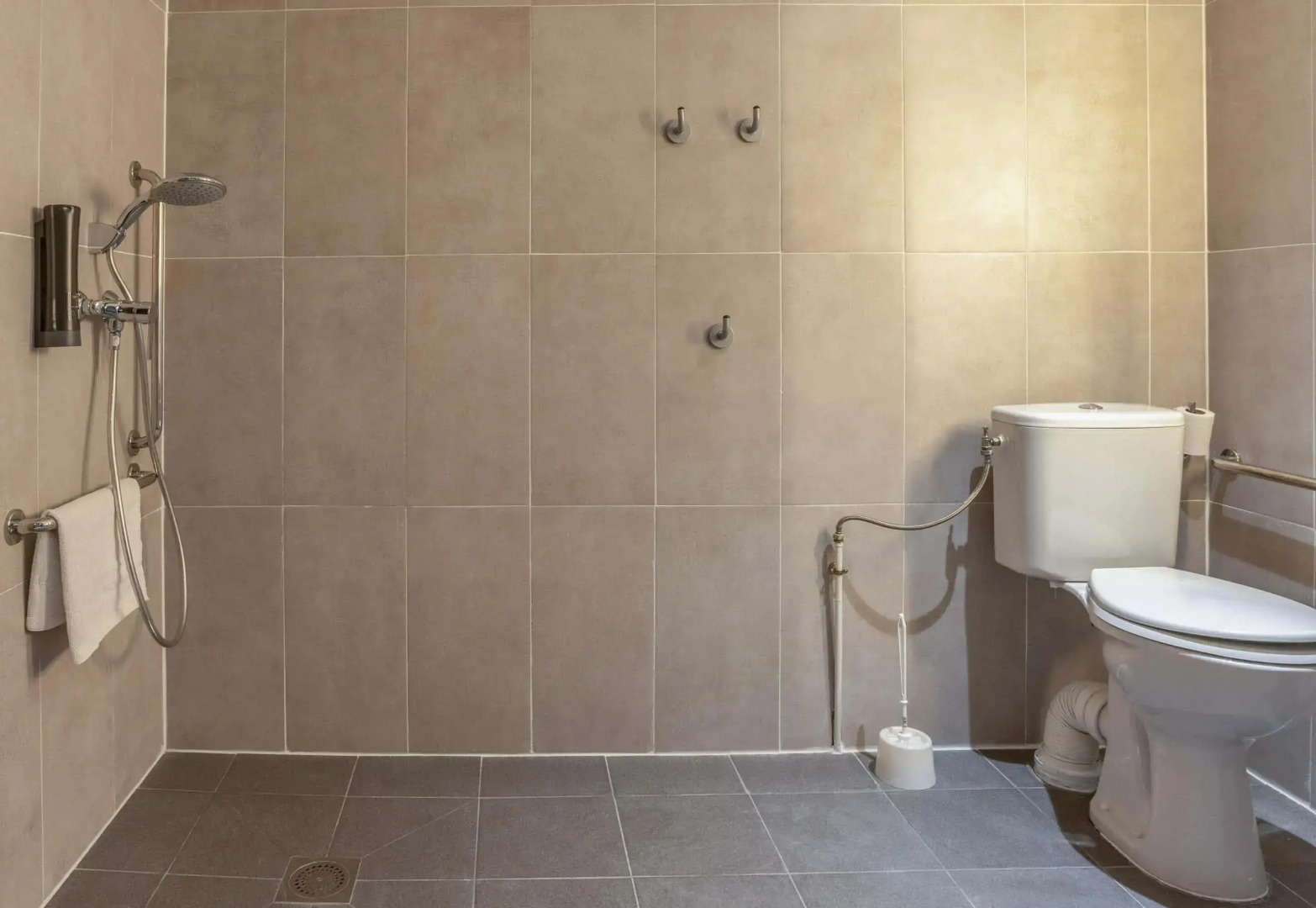 B&B HOTEL Strasbourg Nord Schiltigheim