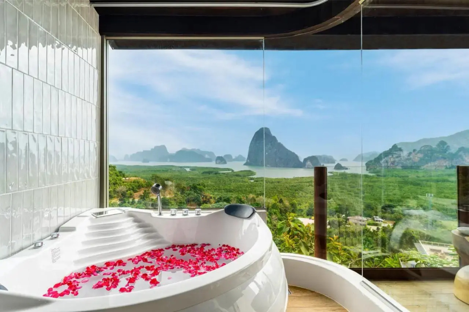 Sametnangshe Boutique