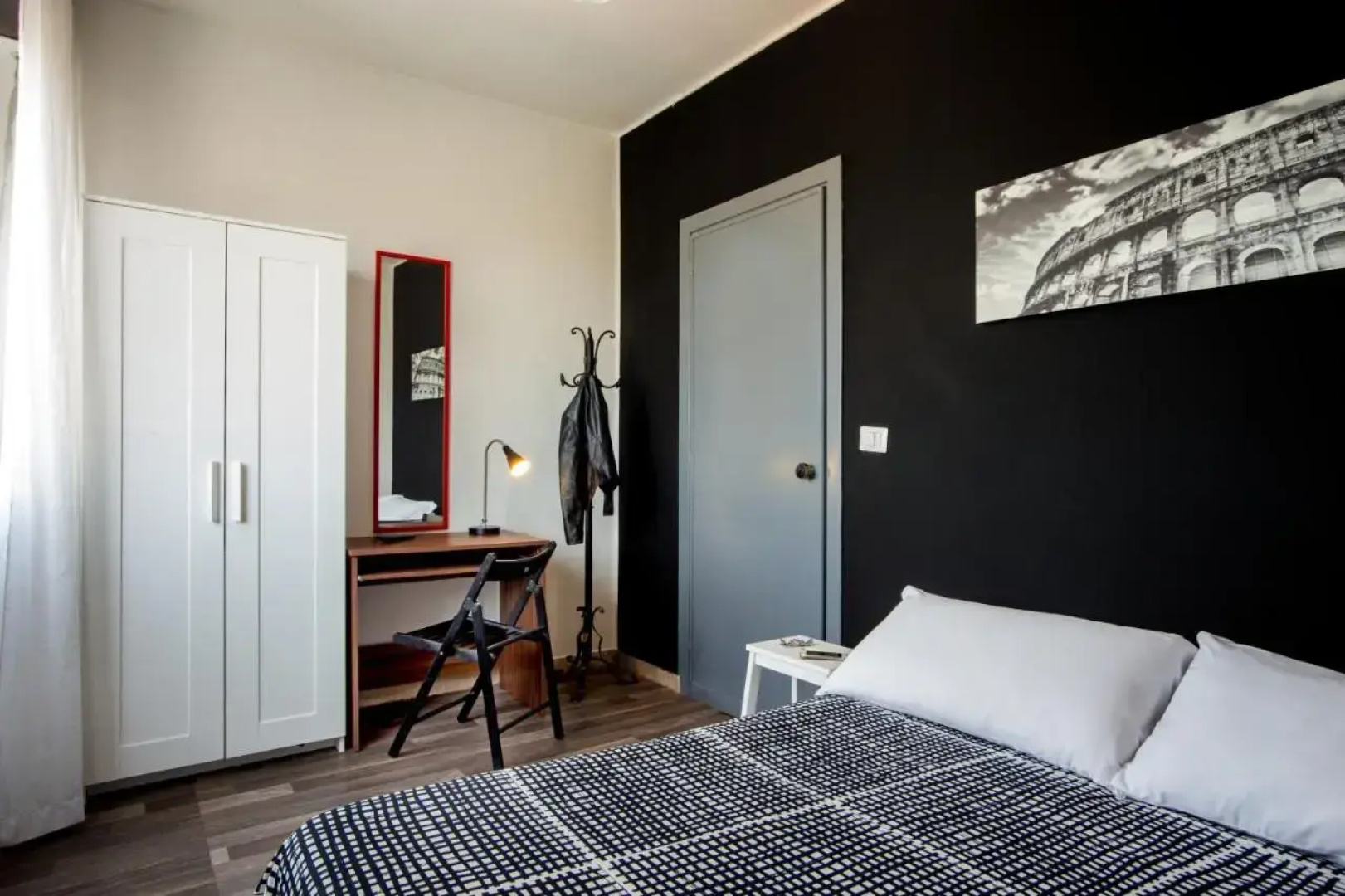 Radio Hotel