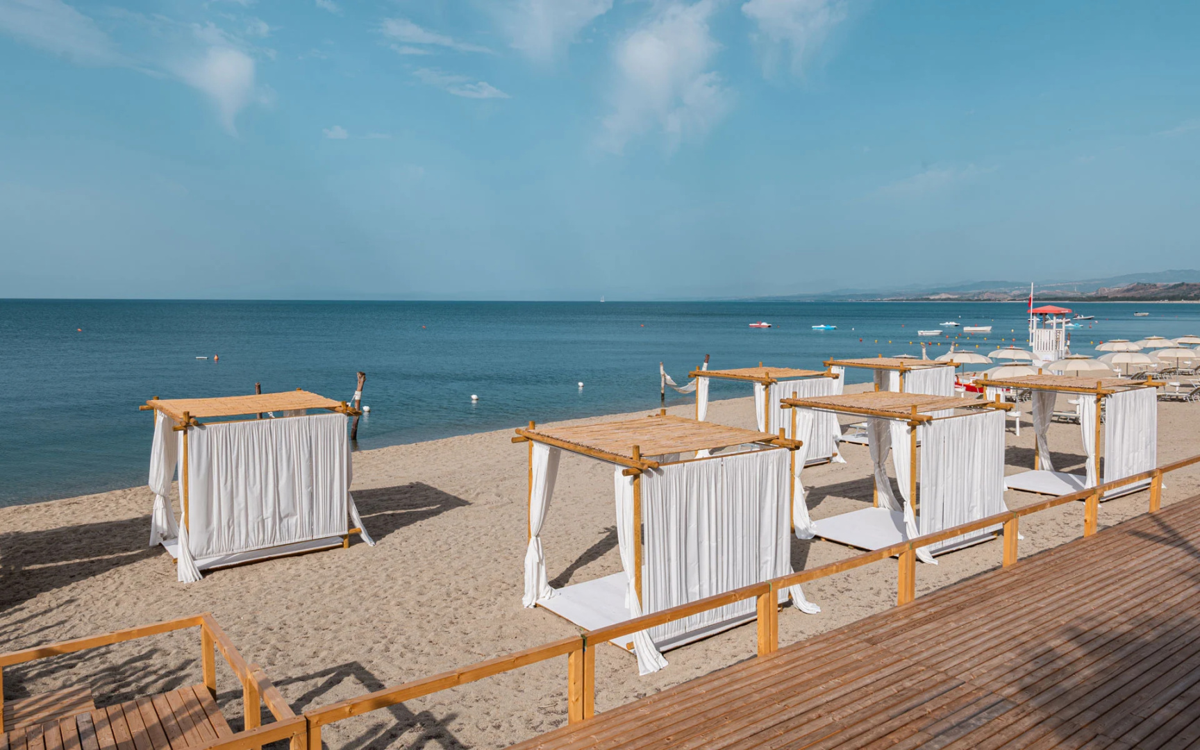 Praia Art Resort