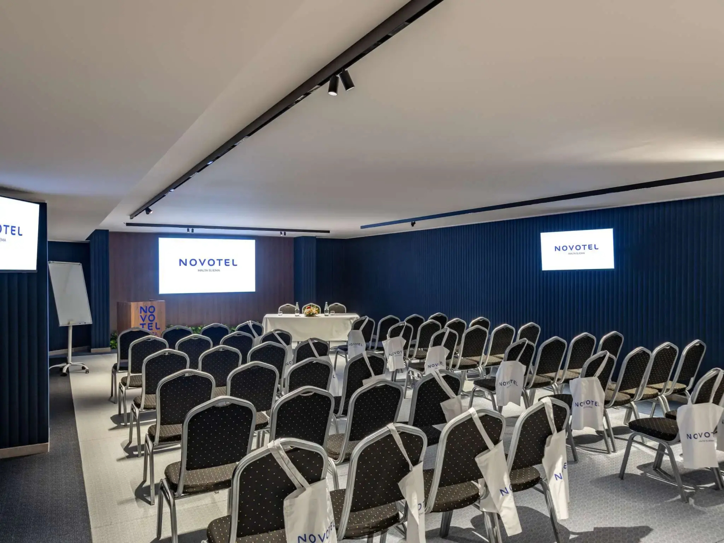 Novotel Malta Sliema