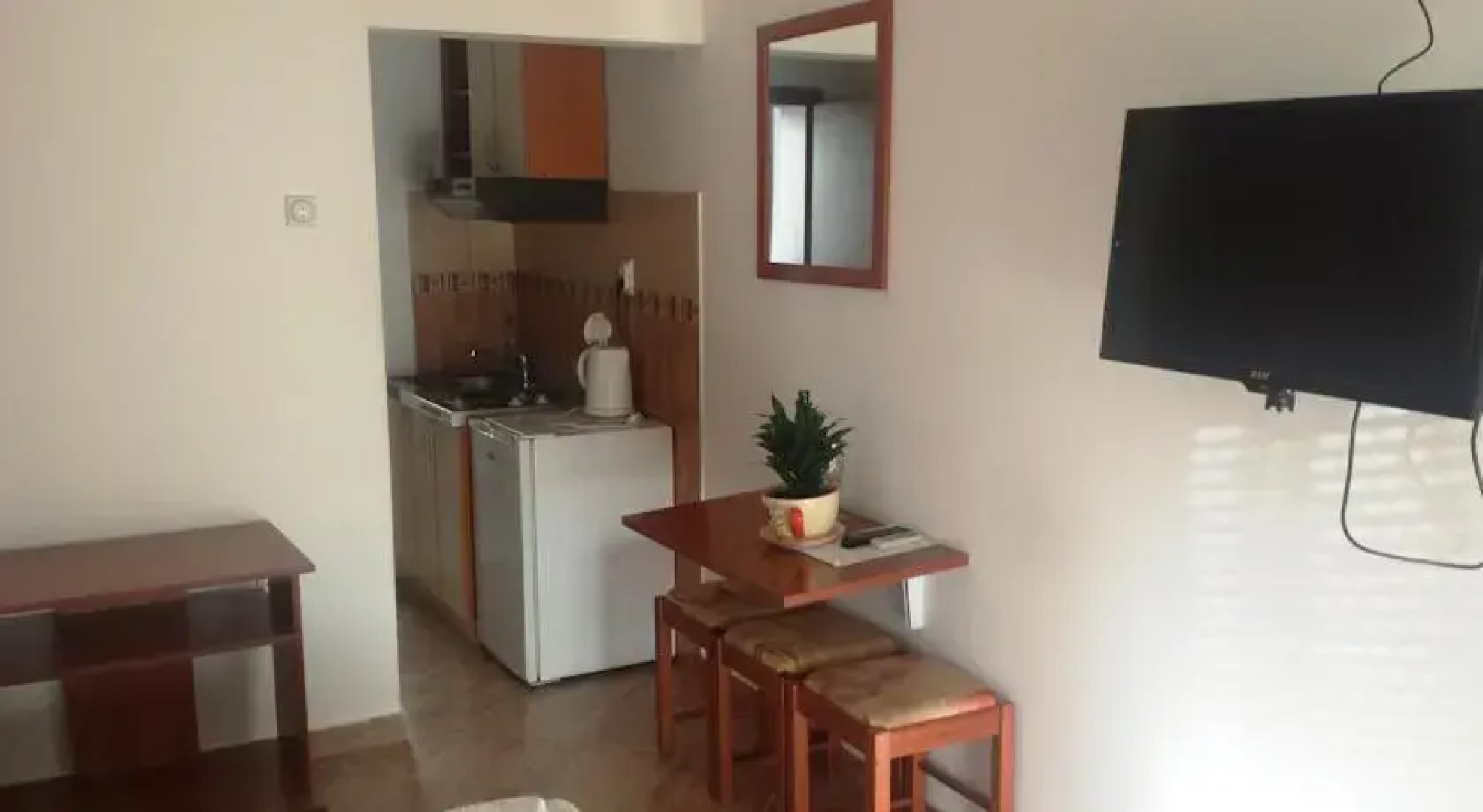 Vila V Lux