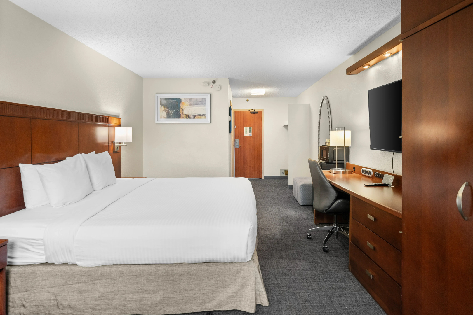 88 Palms Hotel & Event Center 