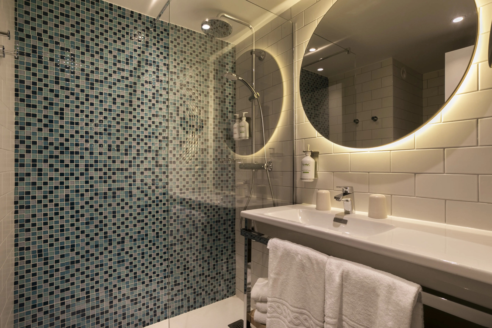 Holiday Inn Perpignan by IHG