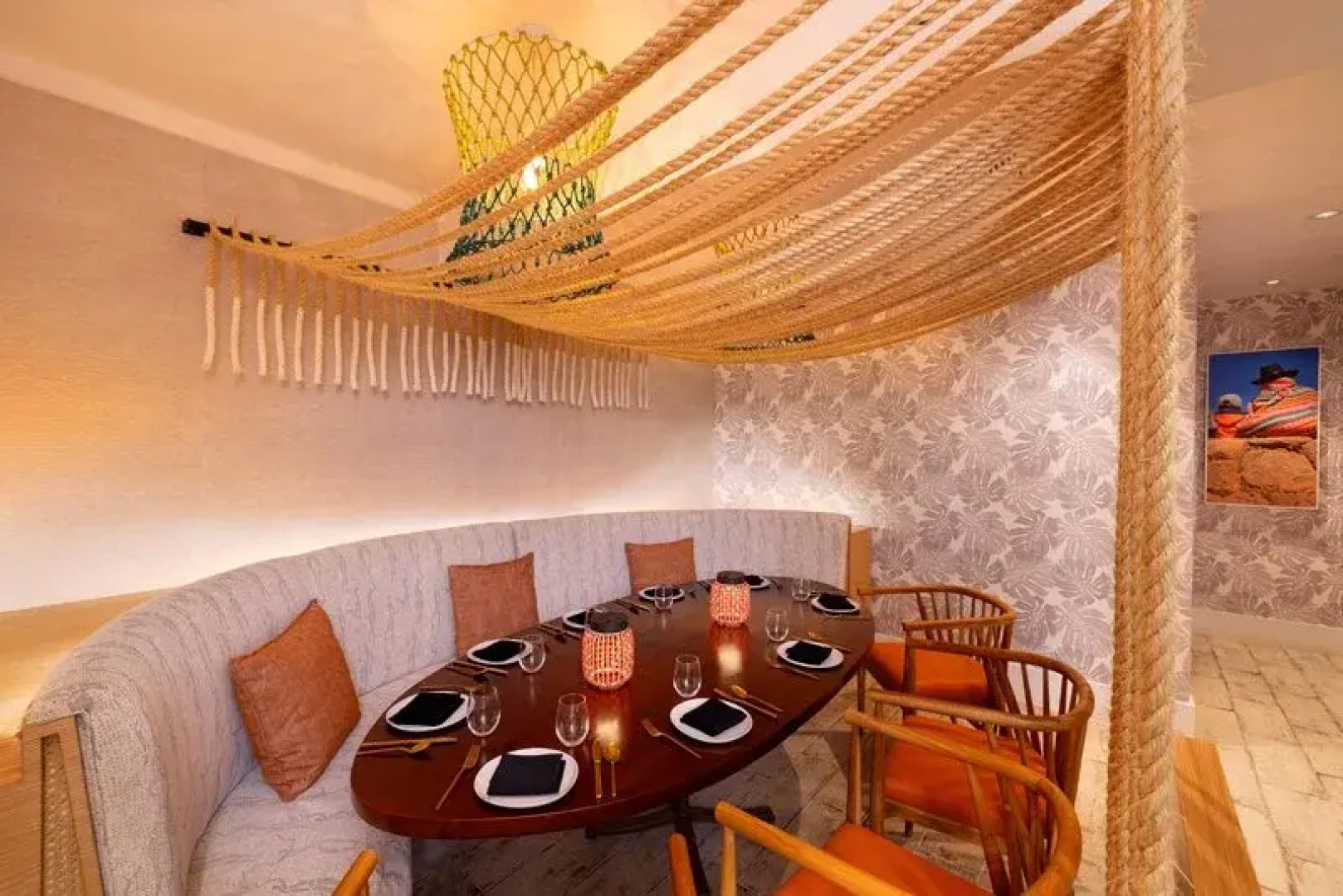 Beaches Negril Resort - ALL INCLUSIVE