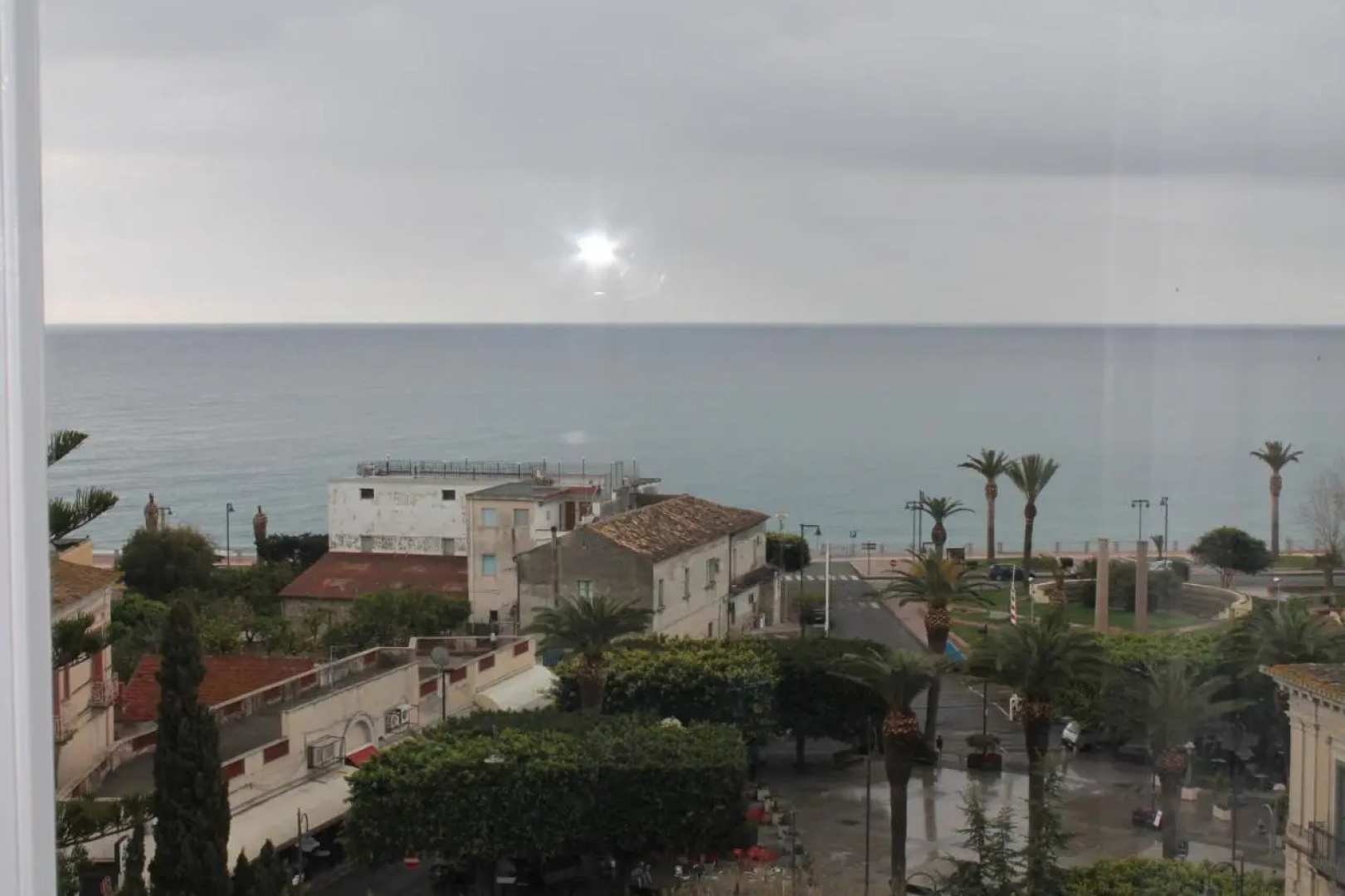 Mediterraneo