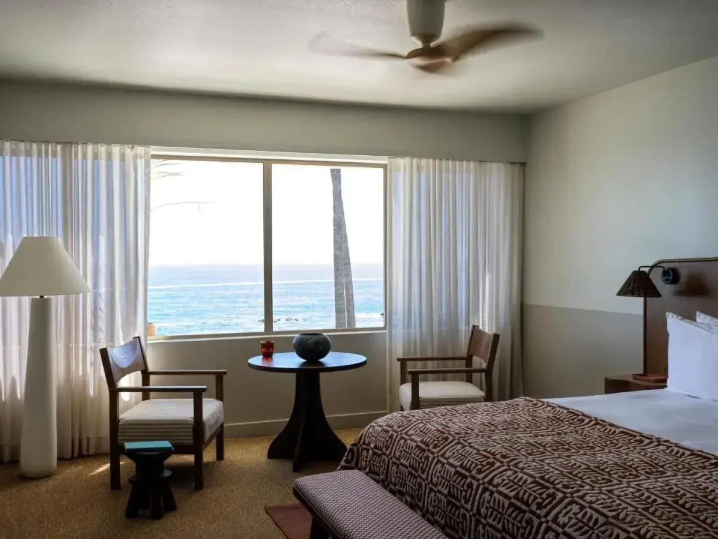 Casa Loma Beach Hotel (formerly The Inn at Laguna Beach)