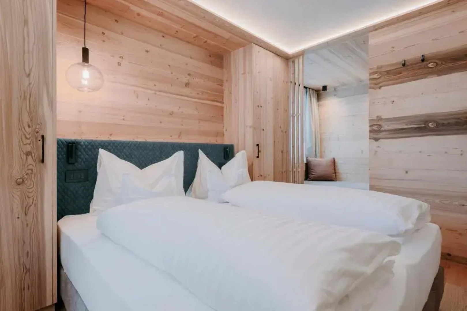 Garni Residence Alnö - Adults Only