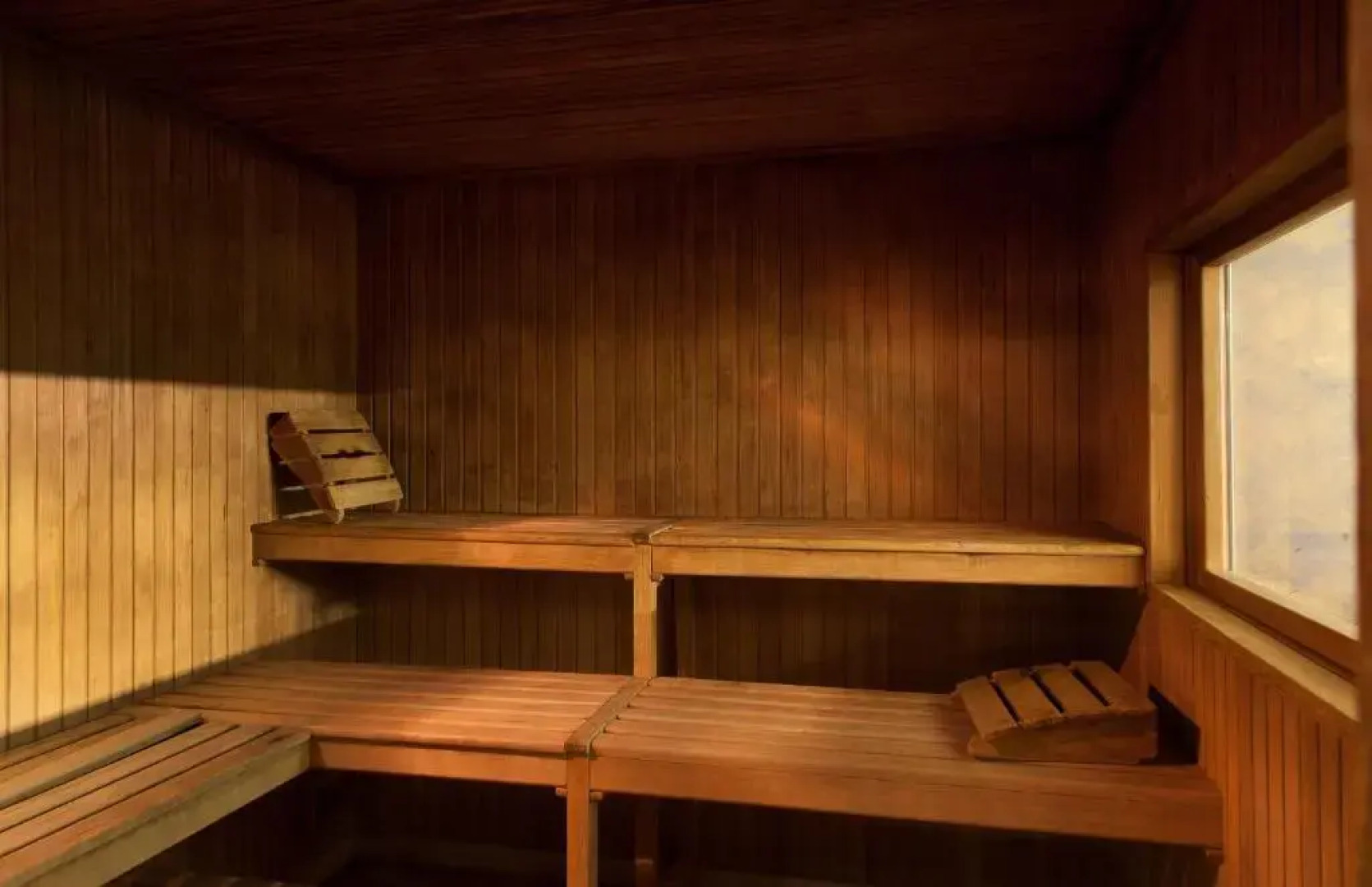 Hotel Leonardo Da Vinci