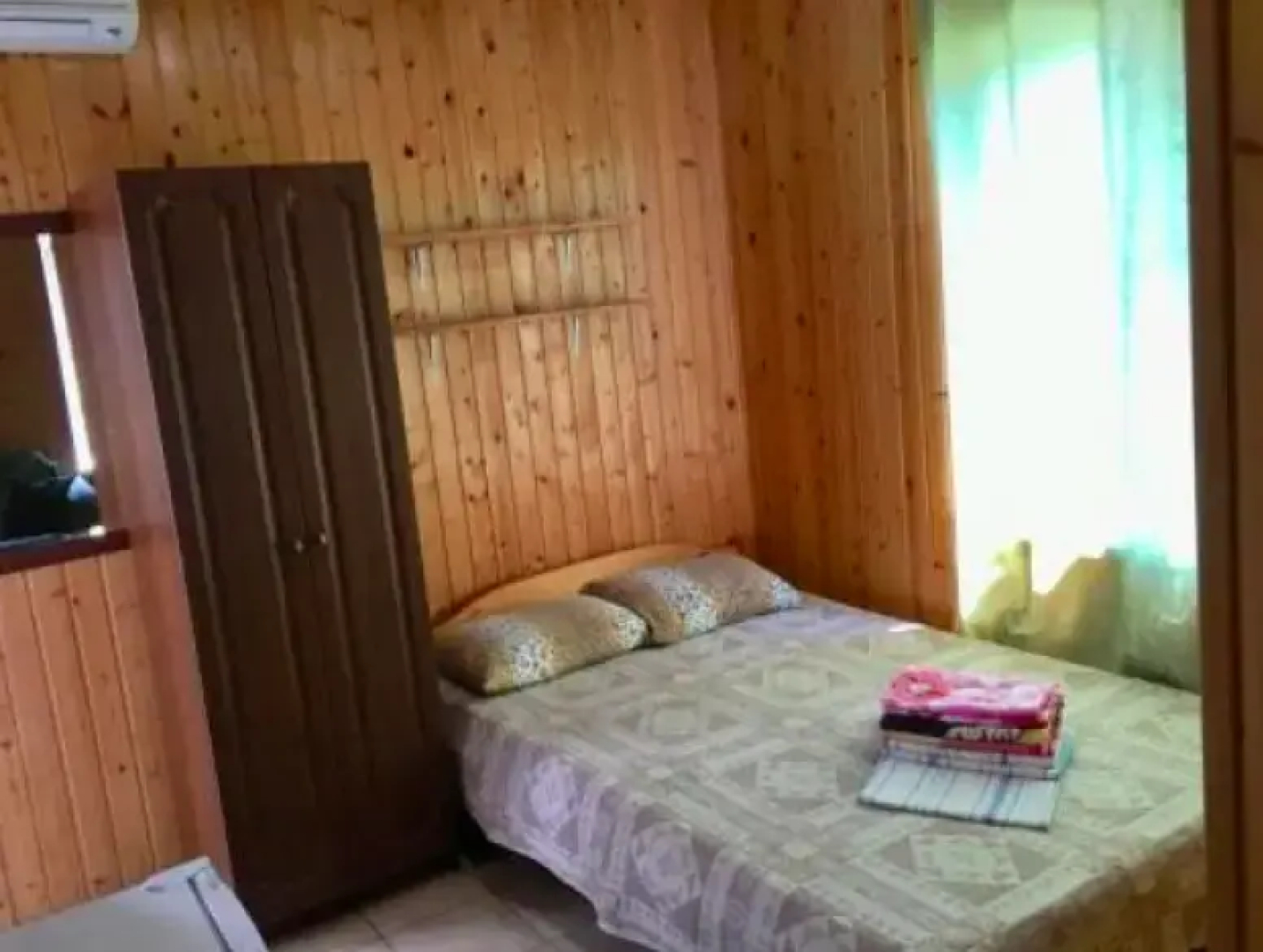 Авангард (адлер)
