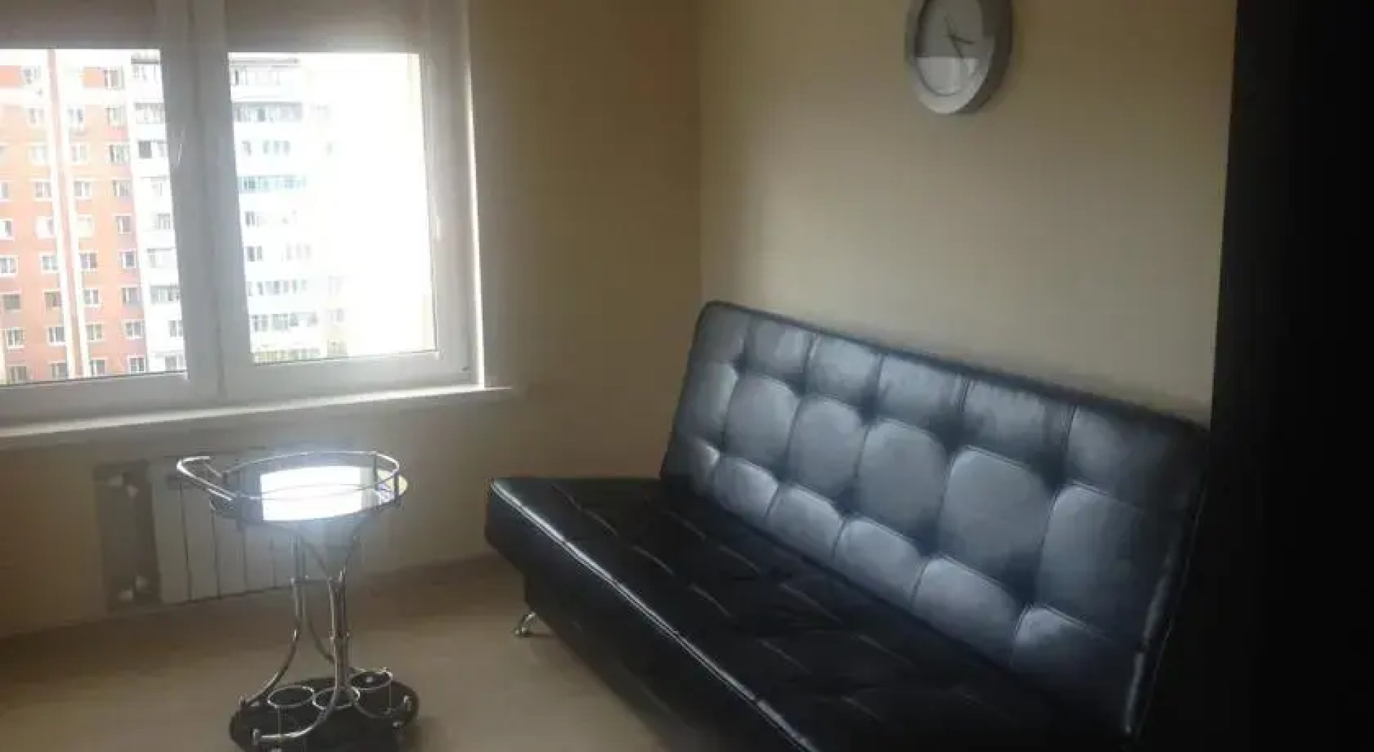 Apartamenty V Ivanovo - 10