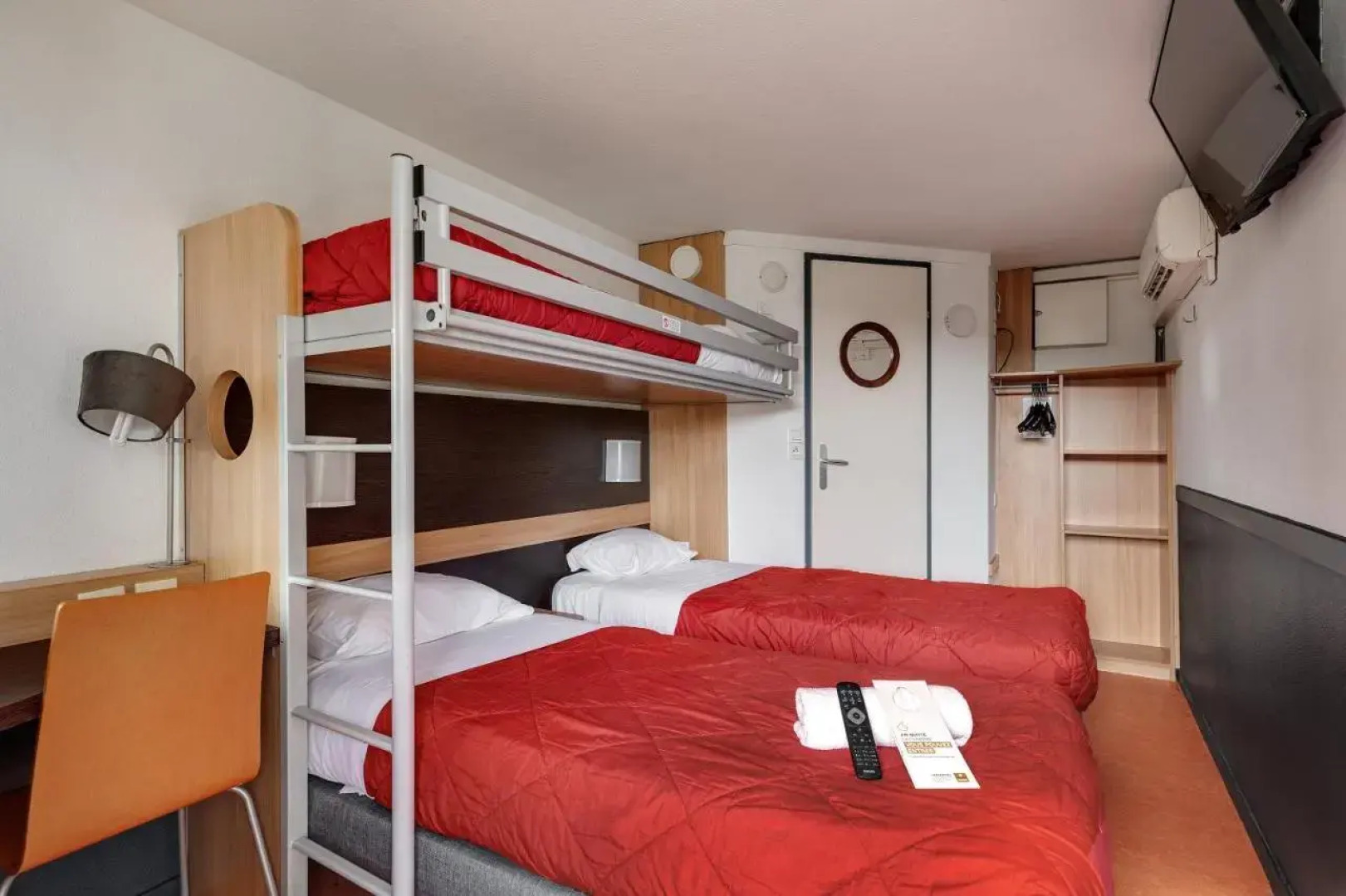 Premiere Classe Bethune - Fouquières Les Béthune