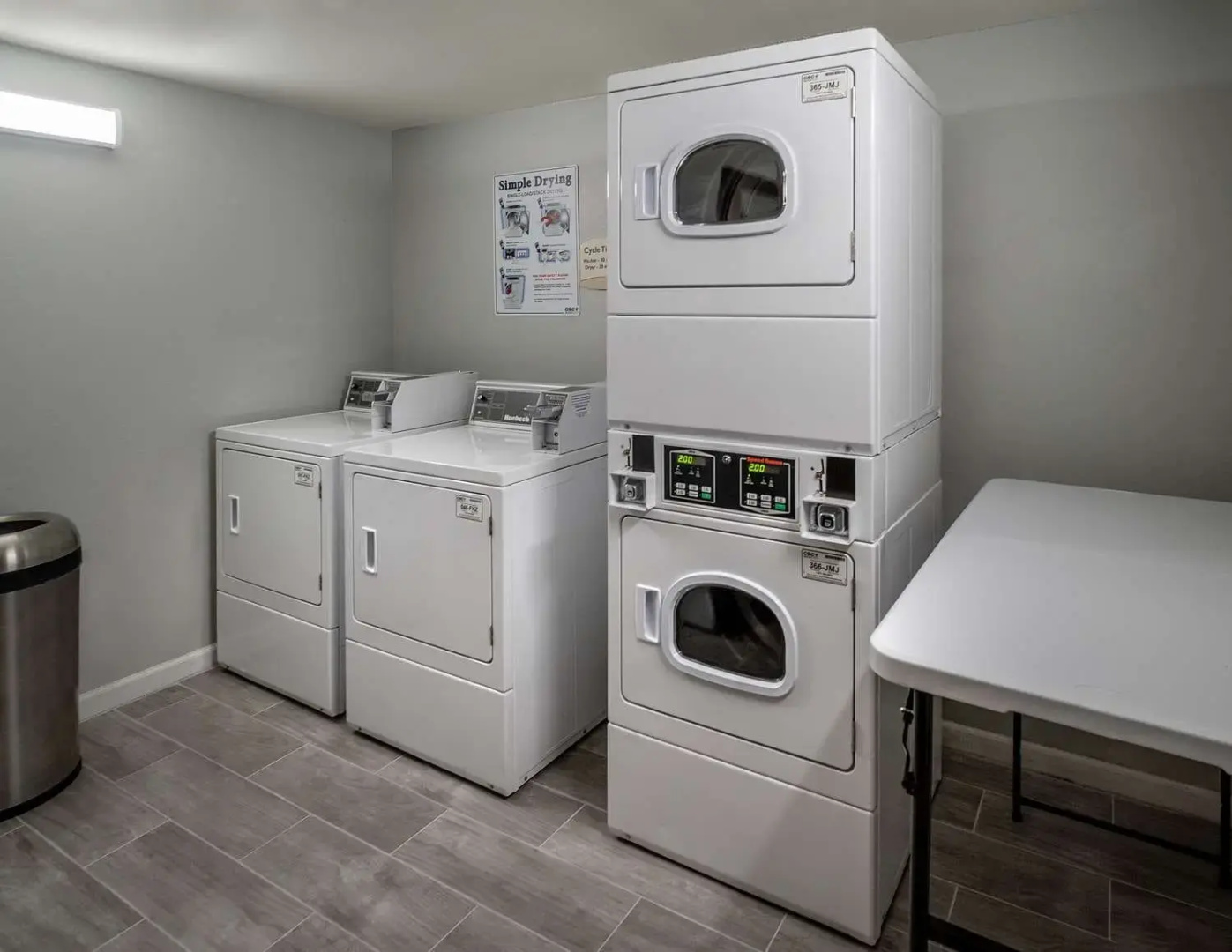 Best Western Plus Hotel Beckley Inn
