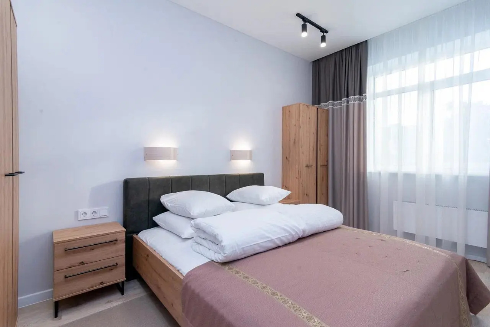 Парус (Бердск)