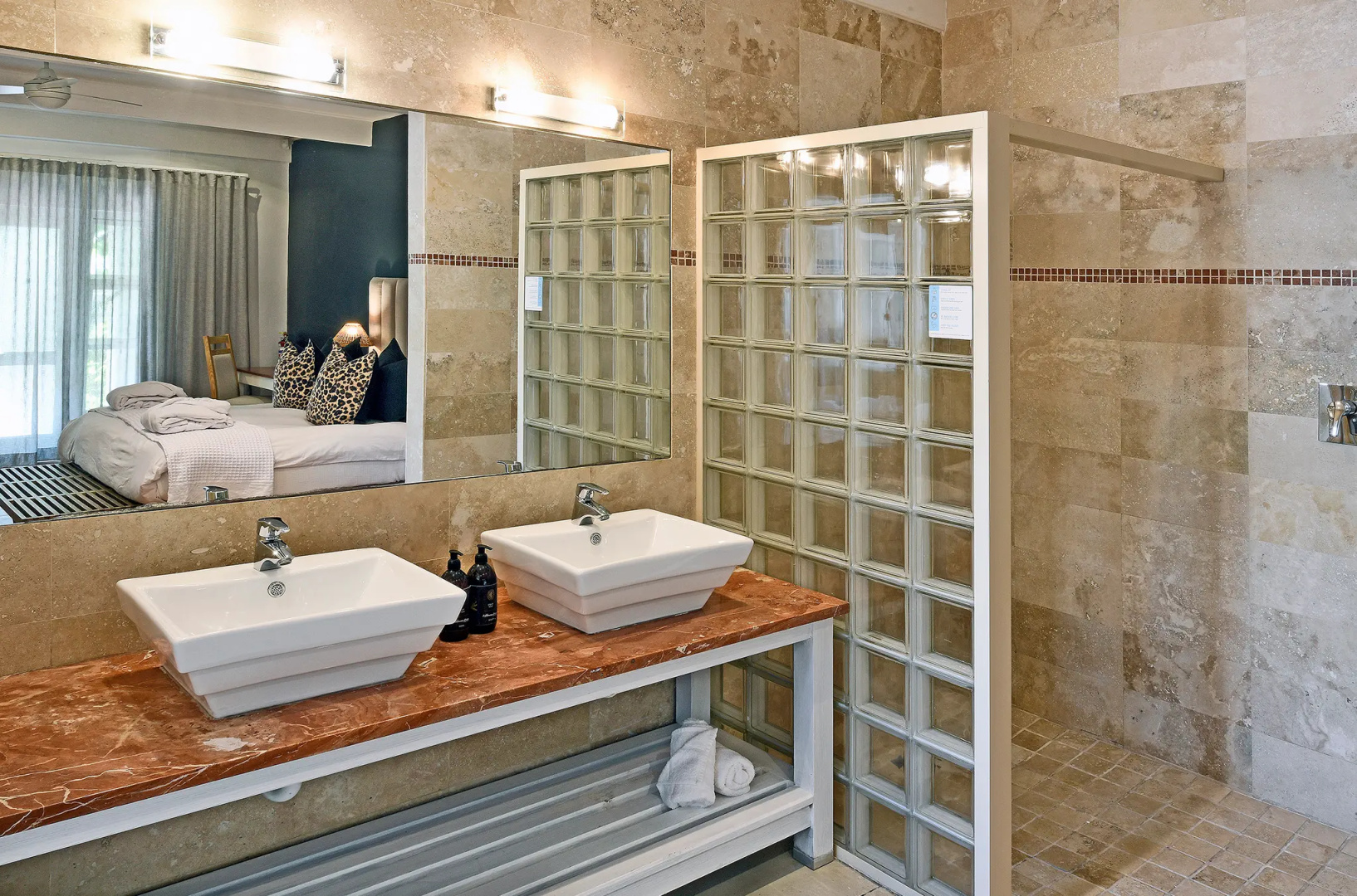 Ashbourne Boutique Guest House