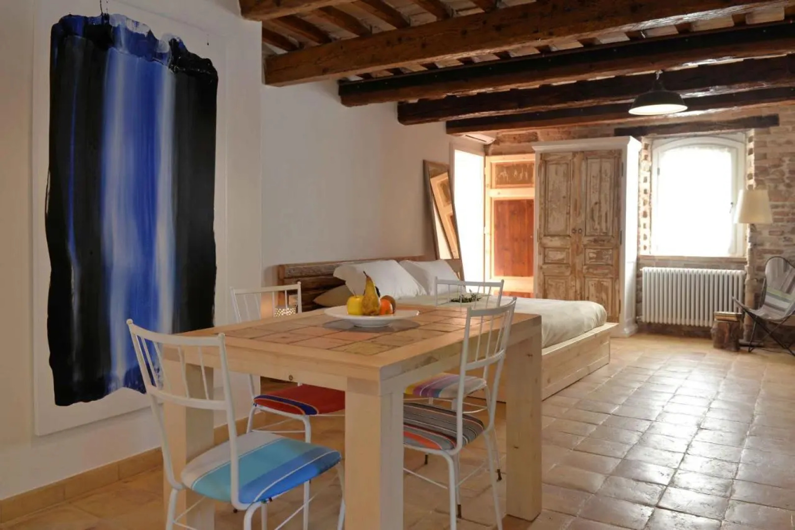 Castello di Granarola Relais – Adults Friendly