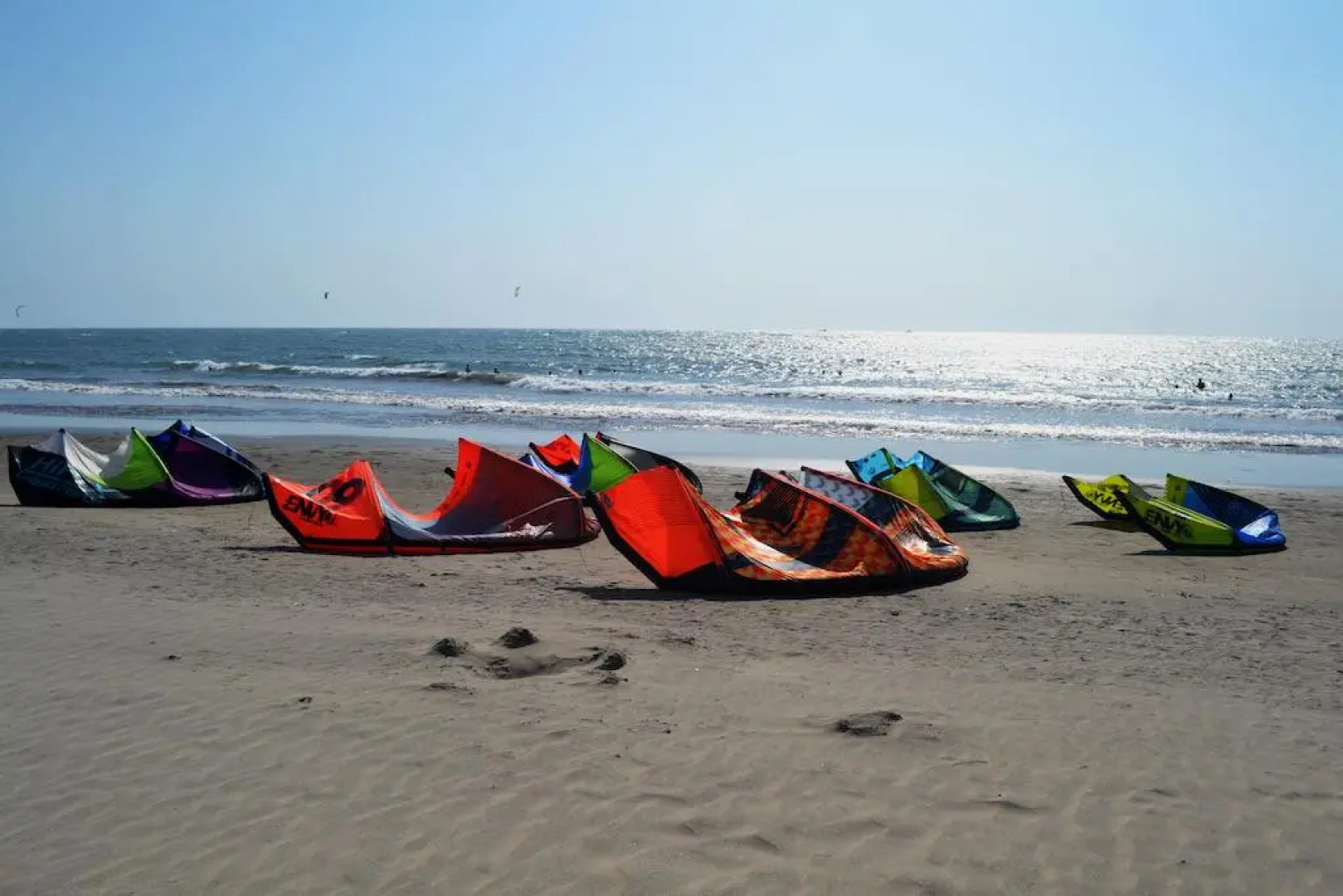 Vaayu Watermans Village