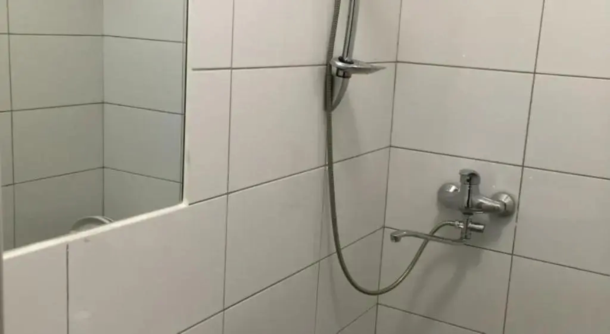 Отель Prima Rooms