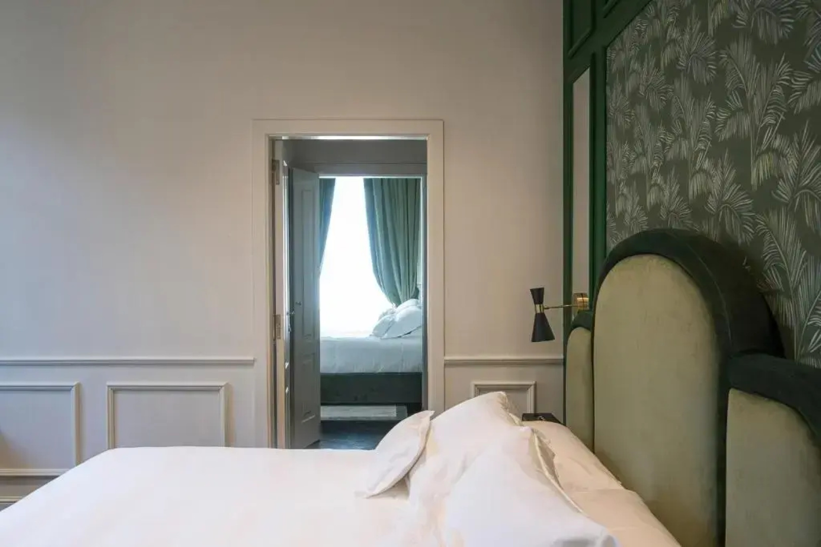 Hotel La Gemma