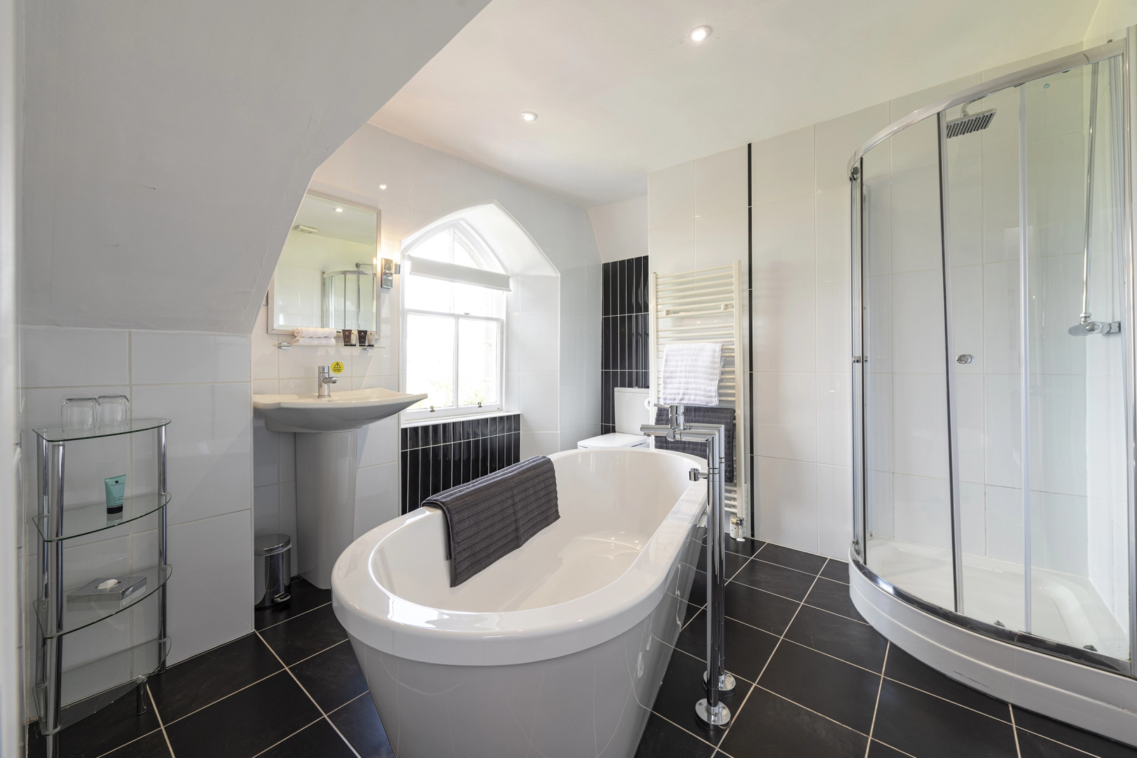 Duisdale House Hotel