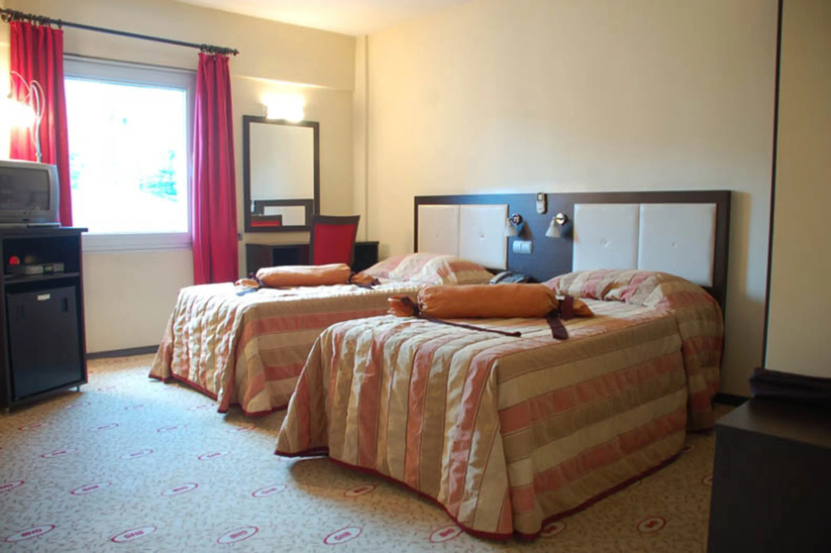 Grand Otel Belekoma