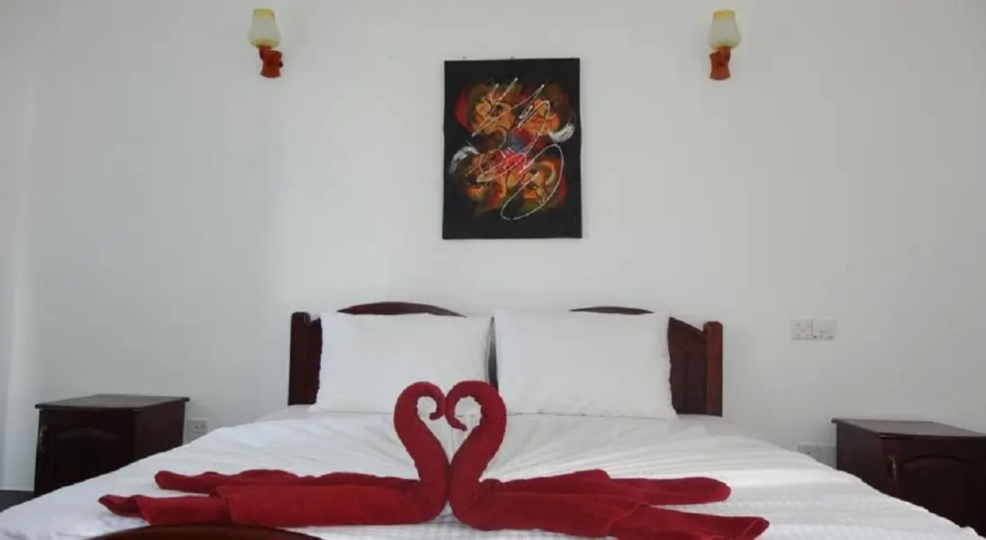Estuary Beach Hotel