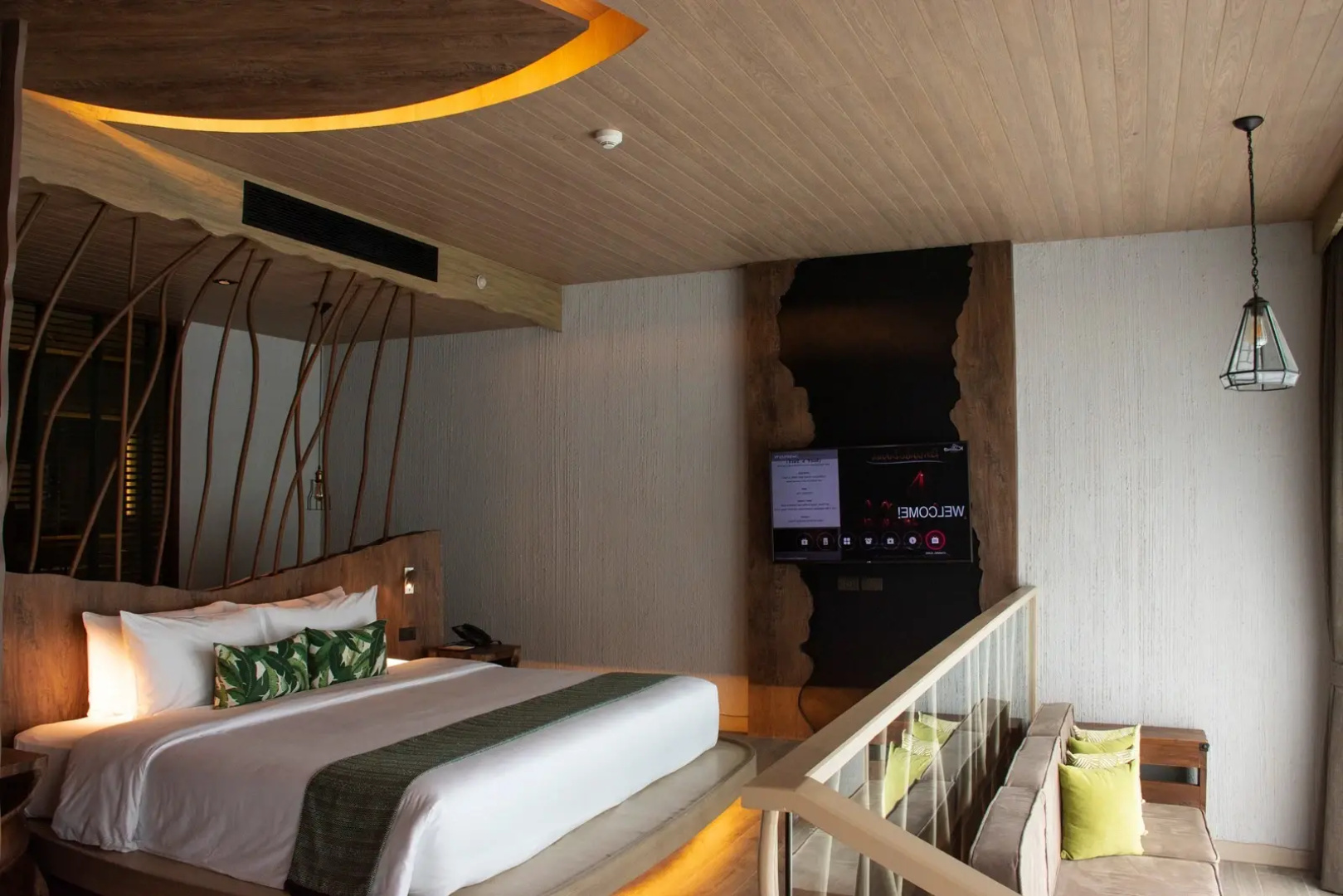Kalima Resort & Villas Khaolak