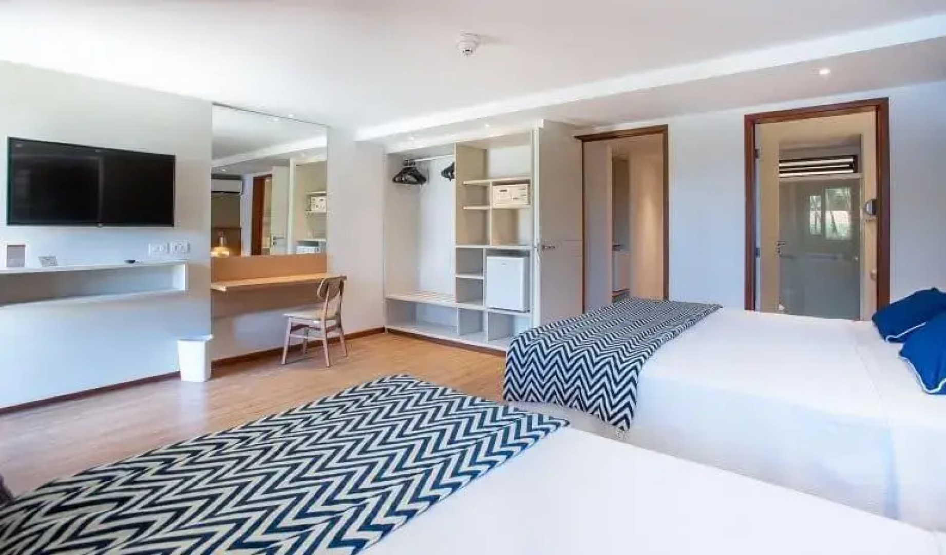 Salinas Maragogi All Inclusive Resort