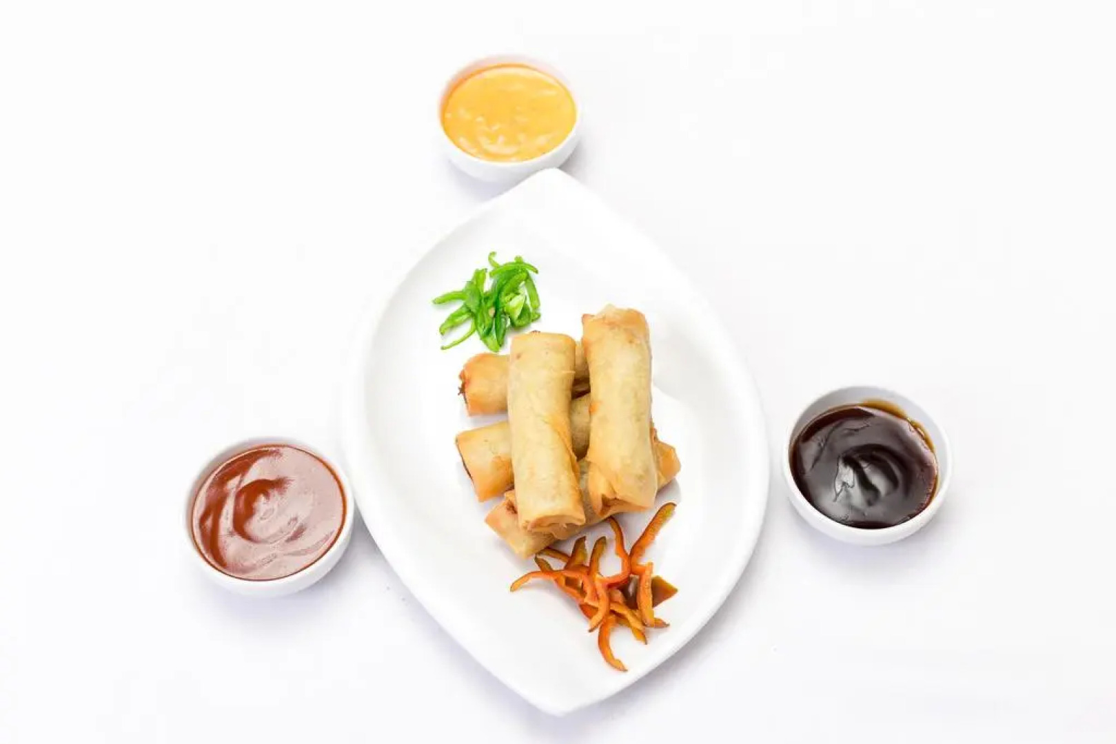 Pickalbatros Aqua Blu Resort - Hurghada