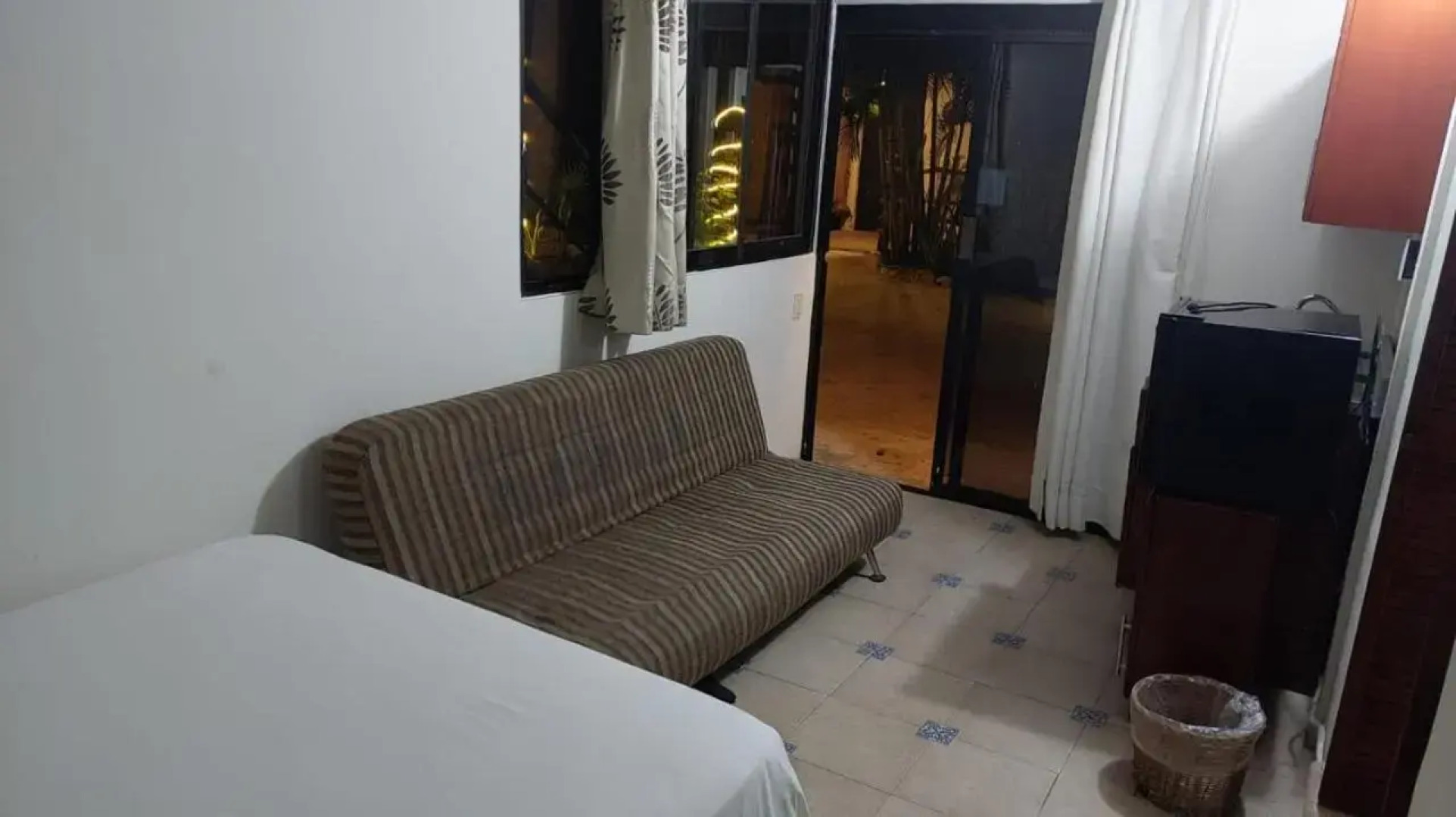 Hotel Playa del Karma