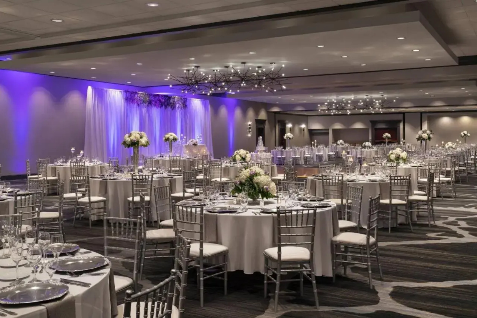 Cleveland Marriott East