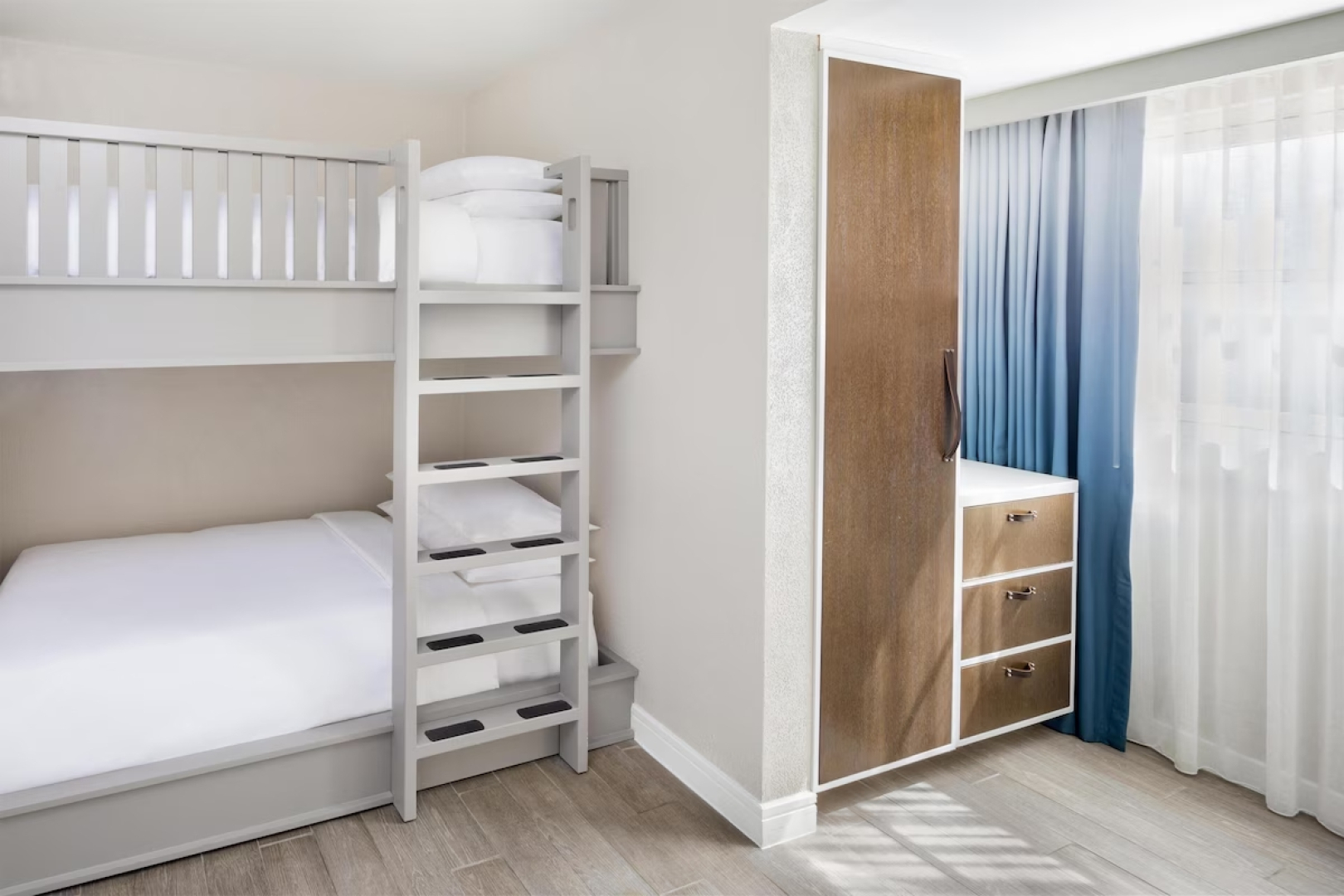 Hyatt Regency Aruba Resort and Casino