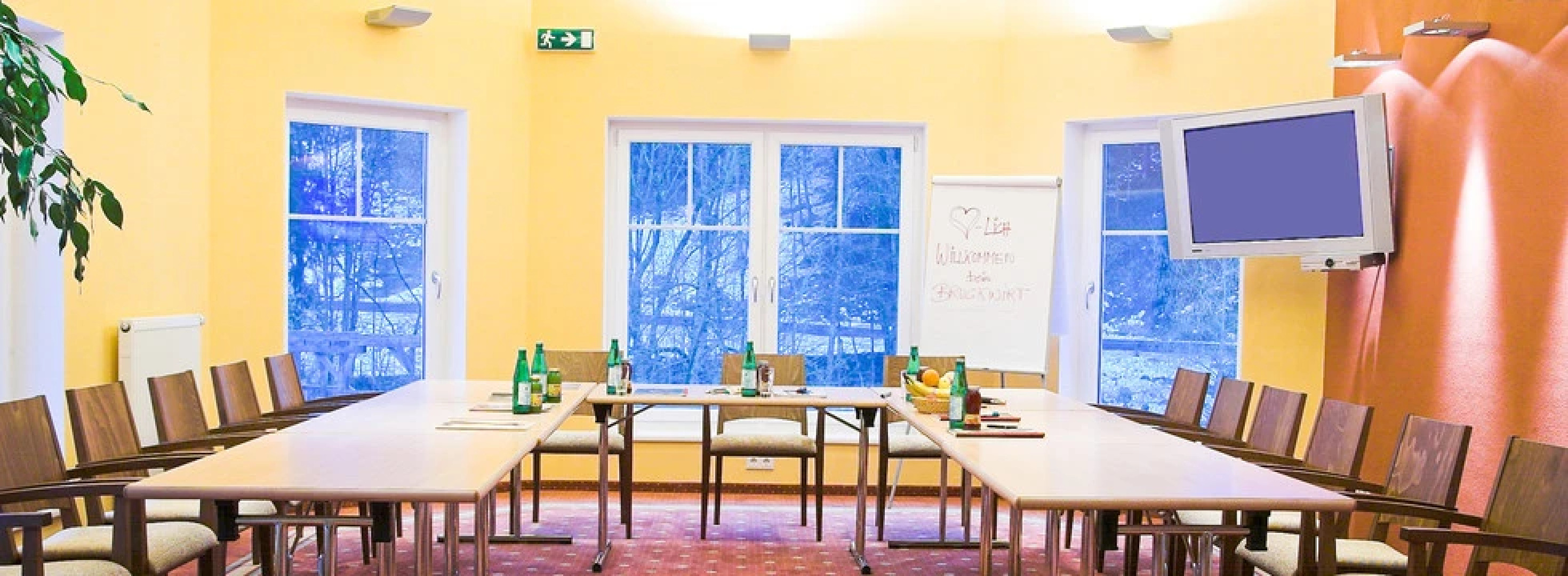 Familienhotel Bruckwirt