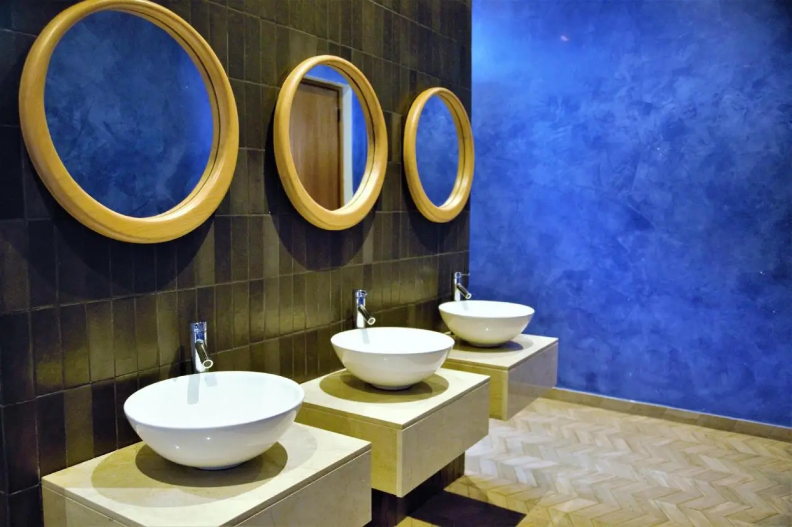 Курортный отель Caribe Deluxe Princess - All Inclusive