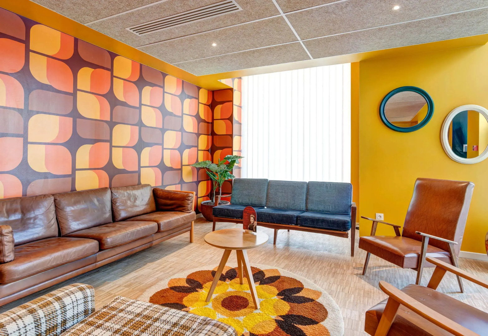 B&B Home Paris Mairie de St Ouen