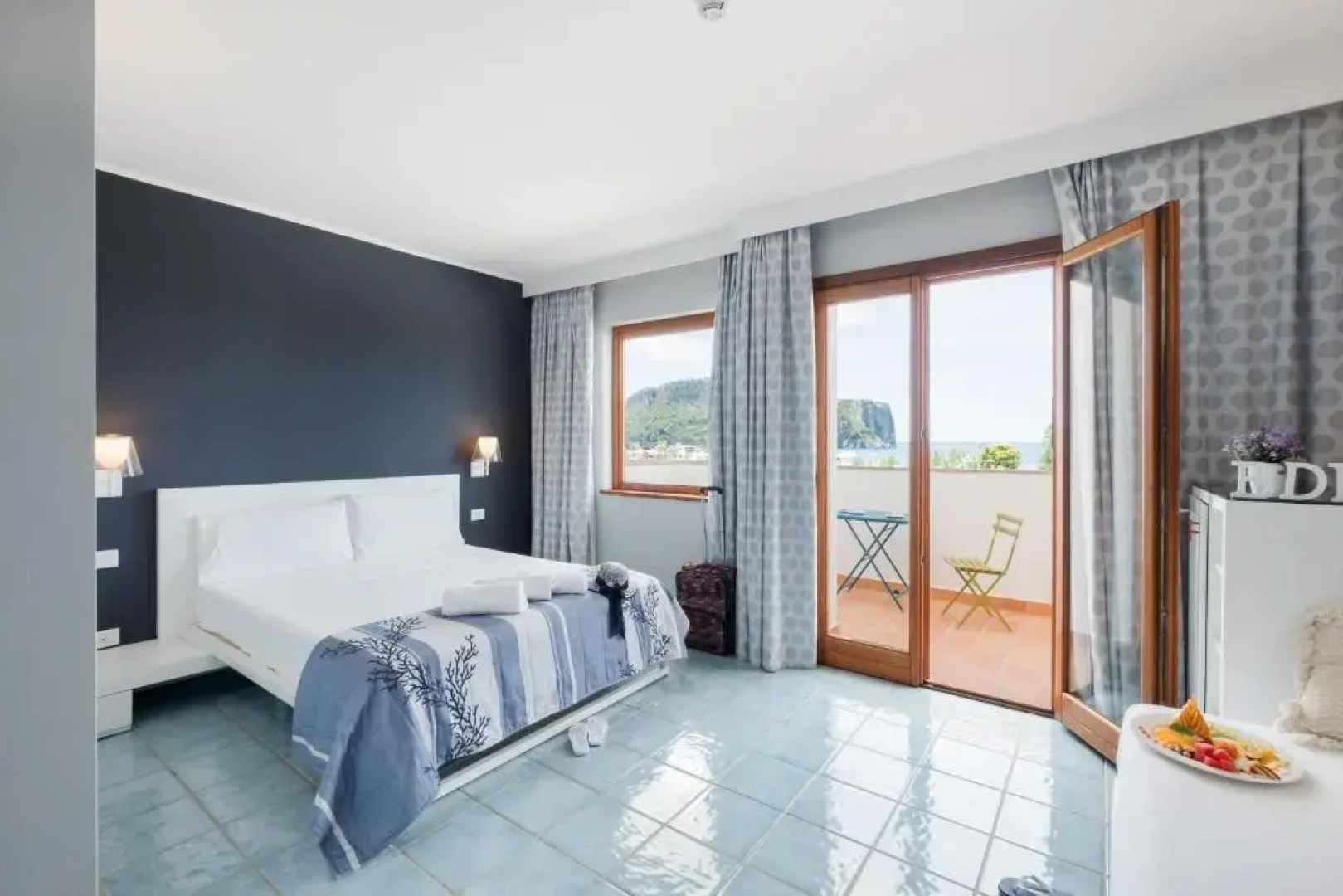 Borgo di Fiuzzi Resort & Spa