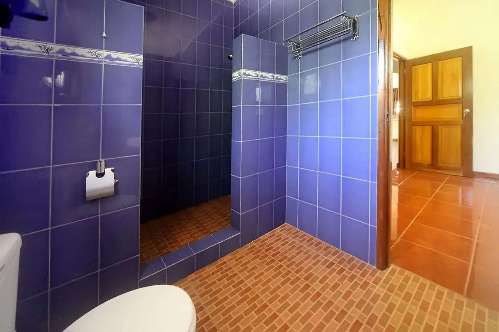 Coco Bay Guest House