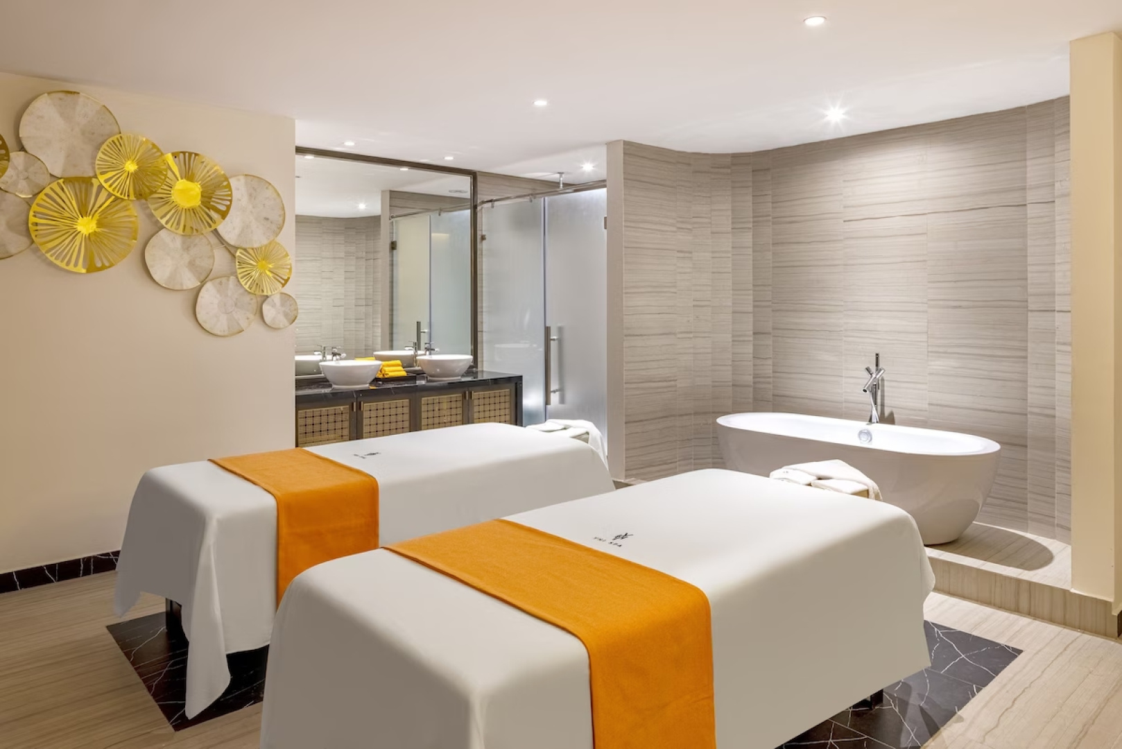 Meliá Vinpearl Thanh Hoa